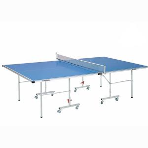 Купить Теннисный стол DFC TORNADO, синий в Шимановске 