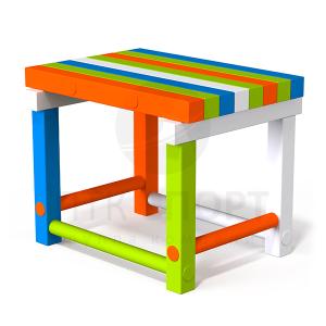 Купить Детский игровой столик в Шимановске 