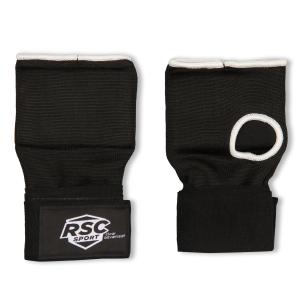Купить Бинт боксерский Быстрый (гелевый) RSC BF BX 2301 в Шимановске 