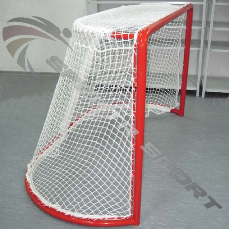 Купить Сетка хоккейная, Д 1,8 мм арт. SP СХК1 в Шимановске 