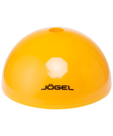 Купить Подставка под шест Jögel JA-230, диаметр 25 см в Шимановске 