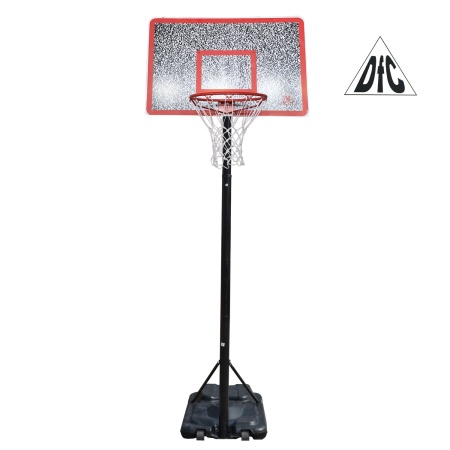 Купить Баскетбольная мобильная стойка 112x72 cm мдф в Шимановске 