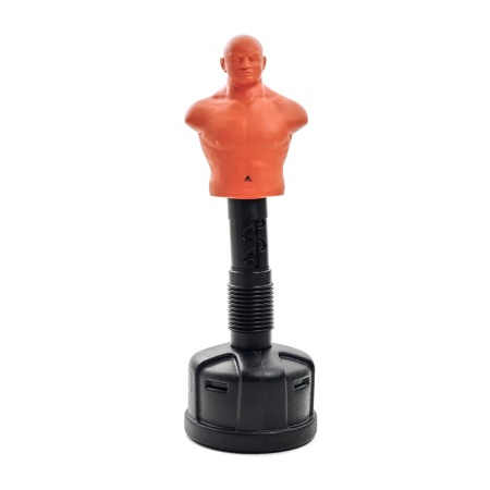 Купить Водоналивной манекен Adjustable Punch Man-Medium TLS-H с регулировкой в Шимановске 