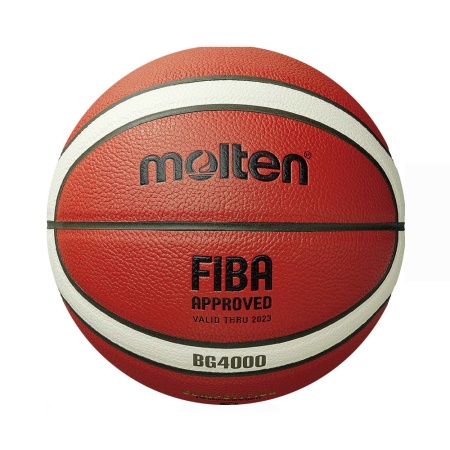 Купить Мяч баскетбольный "MOLTEN B7G4000" р.7 в Шимановске 