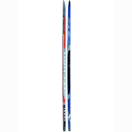 Купить Лыжи STC р.150-170см в Шимановске 