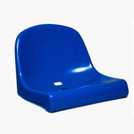 Купить Пластиковые сидения для трибун «Лужники» в Шимановске 
